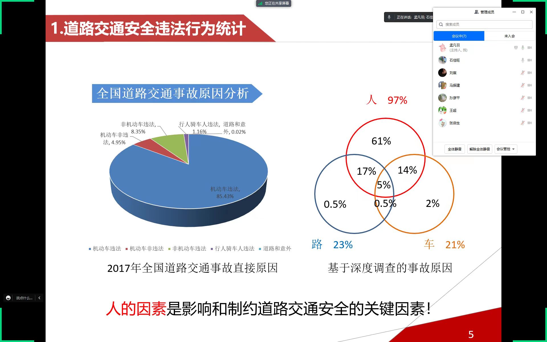 公务用车培训.jpg