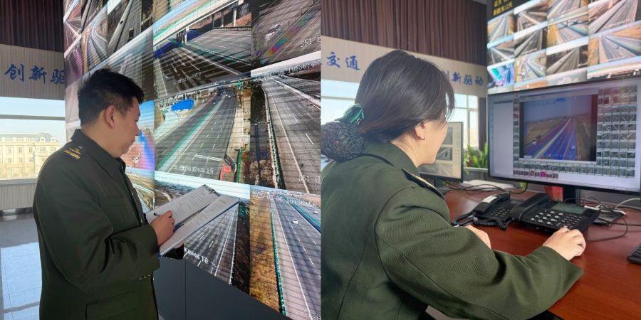 微信图片_20250206110331_副本.jpg