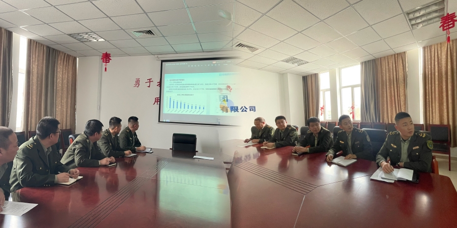 微信图片_20250327164950_副本.jpg