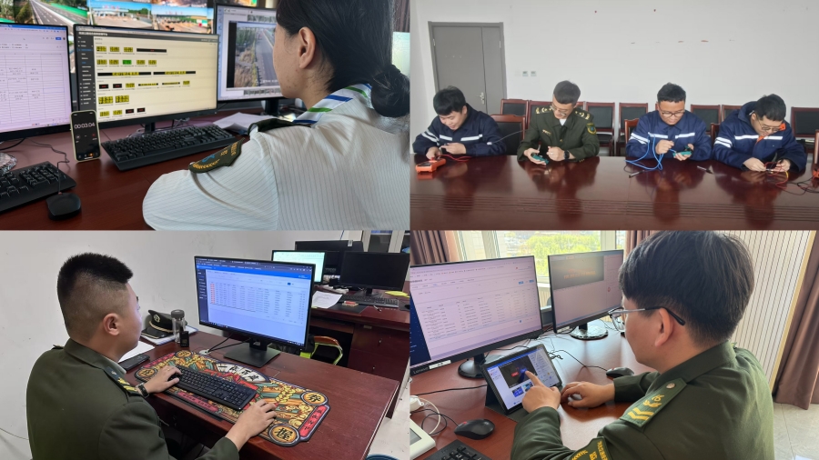 微信图片_20250424162947_副本.jpg